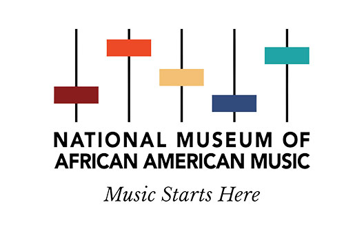 National Museum of African Music Exterior